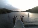 ./images/calvert/dock/20210131/dock20210131_085501.jpg
