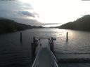 ./images/calvert/dock/20210131/dock20210131_090003.jpg