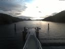 ./images/calvert/dock/20210131/dock20210131_090501.jpg