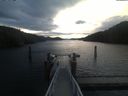./images/calvert/dock/20210131/dock20210131_091004.jpg