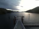 ./images/calvert/dock/20210131/dock20210131_091502.jpg
