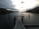 ./images/calvert/dock/20210131/dock20210131_092004.jpg