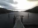 ./images/calvert/dock/20210131/dock20210131_092504.jpg