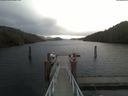 ./images/calvert/dock/20210131/dock20210131_093002.jpg