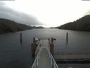 ./images/calvert/dock/20210131/dock20210131_093503.jpg