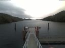 ./images/calvert/dock/20210131/dock20210131_094503.jpg