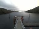 ./images/calvert/dock/20210131/dock20210131_095004.jpg
