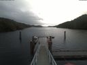 ./images/calvert/dock/20210131/dock20210131_095502.jpg