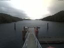 ./images/calvert/dock/20210131/dock20210131_100004.jpg