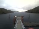 ./images/calvert/dock/20210131/dock20210131_100504.jpg