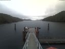 ./images/calvert/dock/20210131/dock20210131_101002.jpg