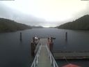 ./images/calvert/dock/20210131/dock20210131_101504.jpg