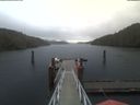 ./images/calvert/dock/20210131/dock20210131_102002.jpg