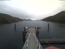 ./images/calvert/dock/20210131/dock20210131_102501.jpg