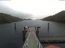 ./images/calvert/dock/20210131/dock20210131_103001.jpg