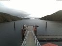 ./images/calvert/dock/20210131/dock20210131_103503.jpg