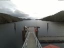 ./images/calvert/dock/20210131/dock20210131_104004.jpg
