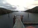 ./images/calvert/dock/20210131/dock20210131_104502.jpg