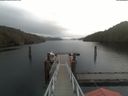 ./images/calvert/dock/20210131/dock20210131_105002.jpg