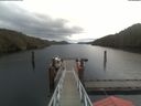 ./images/calvert/dock/20210131/dock20210131_105504.jpg