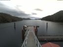 ./images/calvert/dock/20210131/dock20210131_110004.jpg