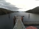 ./images/calvert/dock/20210131/dock20210131_110504.jpg