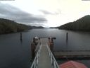 ./images/calvert/dock/20210131/dock20210131_111003.jpg