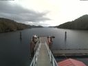 ./images/calvert/dock/20210131/dock20210131_111501.jpg