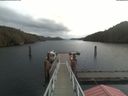 ./images/calvert/dock/20210131/dock20210131_112003.jpg