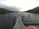 ./images/calvert/dock/20210131/dock20210131_112502.jpg