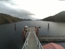 ./images/calvert/dock/20210131/dock20210131_113002.jpg