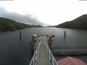 ./images/calvert/dock/20210131/dock20210131_113502.jpg