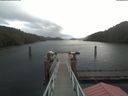 ./images/calvert/dock/20210131/dock20210131_114002.jpg