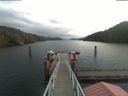 ./images/calvert/dock/20210131/dock20210131_114504.jpg