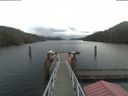 ./images/calvert/dock/20210131/dock20210131_115501.jpg