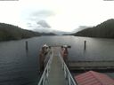 ./images/calvert/dock/20210131/dock20210131_120004.jpg