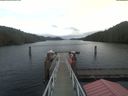 ./images/calvert/dock/20210131/dock20210131_120502.jpg