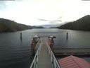 ./images/calvert/dock/20210131/dock20210131_121502.jpg