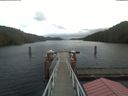 ./images/calvert/dock/20210131/dock20210131_122002.jpg