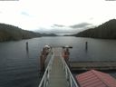 ./images/calvert/dock/20210131/dock20210131_122504.jpg