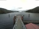 ./images/calvert/dock/20210131/dock20210131_123004.jpg