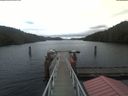 ./images/calvert/dock/20210131/dock20210131_123503.jpg