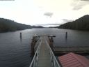 ./images/calvert/dock/20210131/dock20210131_124003.jpg