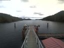 ./images/calvert/dock/20210131/dock20210131_125002.jpg
