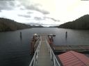 ./images/calvert/dock/20210131/dock20210131_125504.jpg
