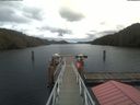 ./images/calvert/dock/20210131/dock20210131_130002.jpg