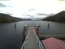 ./images/calvert/dock/20210131/dock20210131_130504.jpg