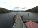 ./images/calvert/dock/20210131/dock20210131_131002.jpg