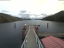 ./images/calvert/dock/20210131/dock20210131_131502.jpg