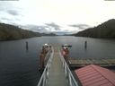 ./images/calvert/dock/20210131/dock20210131_132003.jpg